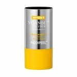 Medi-Peel - Peptide 9 Vitanol Pro Sun Stick SPF 50+, 23g