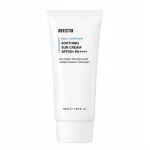 ROVECTIN - Aqua Soothing Sun Cream SPF50+, 50ml