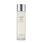 TIRTIR &ndash; &bdquo;Milk Skin&ldquo; toonik, 150 ml