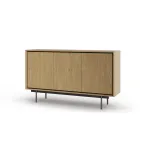 Deco K3D Baltic Dune