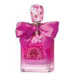 Naiste parf&uuml;&uuml;m, Juicy Couture, Viva La Juicy Petals Please Tester EDP 100 ml