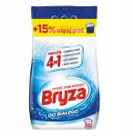 &bdquo;Bryza&ldquo; PESUPULBER VALGETELE RIIDETELE 5,85 kg / 90 pesukorda 3166286/1460 4-in-1