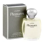 Meeste parf&uuml;&uuml;m, Estee Lauder Pleasures EDC 100 ml