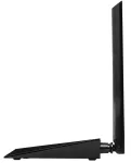 BR-6428nS V5