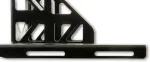 TrackTime Mige Assembly Set
