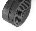 Monolith M1070