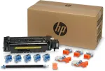 _549060 &bdquo;HP LaserJet 220v&ldquo; hoolduskomplekt