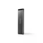 PRO-BLADE 4 TB