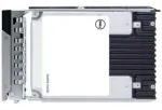 Server 960 GB 345-BECQ