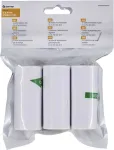 PSP-43 3 rull kleebiseid