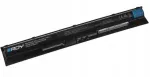 KI04 HP Replacement Laptop Battery