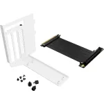 Rebel C Series VGC-Kit 4.0 White