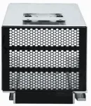 84H342310-003 HDD 3x5,25" + 1x3,5" korpus