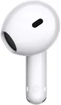 Redmi Buds 8 Active BHR08JUGL White