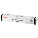 C-EXV14 Black