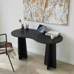 &Otilde;pilaud, Hanah Home, must, 120 x 75 x 60