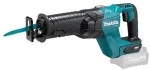 Saw JR001GZ 40 V
