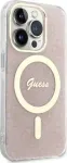 "4G MagSafe iPhone 14 Pro" Roosa