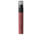 BLUR-REAL cream lipstick with powder effect #030 3.5 ml