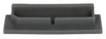 Battery Cover Cap for DJI Mavic Air