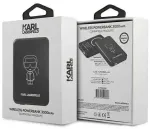 Magsafe KLPBMSOIBK 3000 mAh