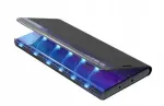"Sleep Case Xiaomi Redmi Note 12 Pro Plus" Blue