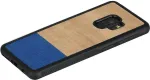 &bdquo;Galaxy S9&ldquo; nutitelefoni tagak&uuml;lg, &bdquo;Dove Black&ldquo;