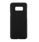 Cover Slim for Samsung Galaxy S8 Plus
