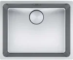 Mythos MYX 110-50 122.0601.316