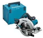 Makita HS7601J 66 mm &ndash; HS7601J