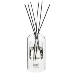 Ilan Lilia 150 ml