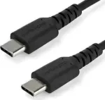 RUSB2CC1MB USB-C 1 m, must