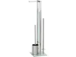 Accessories Set Metallic 70x20x18cm
