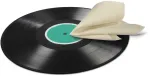 00181423 Universal Cleaning Cloth