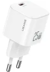 CC289TC02 White
