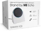 Stand by ME Echo