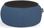 Just Table 50 Plum SOFT FIT