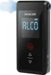 SCA BA50FC