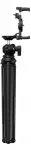 TP35 Flexible Mini Tripod with Remote Control