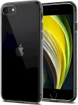 &bdquo;Ultra Back Case 2 mm iPhone 7 Plus/8 Plus&ldquo; &ndash; l&auml;bipaistev