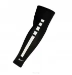 &bdquo;Nike&ldquo; varrukad &bdquo;PRO ELITE SLEEVE 2.0&ldquo;