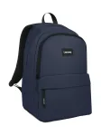 Lenovo Commuter Backpack B10 | Fits up to size 16 " | Backpack | Navy Blue