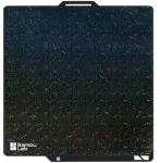&bdquo;BambuLab Bambu 3D Galaxy Surface Plate&ldquo; &ndash; magnetiline PEI-kate &ndash; X1-, P1- ja A1-seeria &ndash; &bdquo;Bambu Lab&ldquo;}