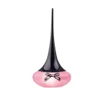 &bdquo;Oriflame&ldquo; &ndash; &bdquo;Love Potion Secrets&ldquo; parf&uuml;&uuml;mivesi, 50 ml