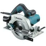 Makita HS6601J &ndash; HS6601J