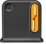 Scissor Sharpener