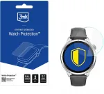 Watch Protection FlexibleGlass Xiaomi Watch S4