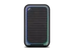 K&otilde;lar SONY SRS-ULT700