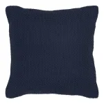 Santos Cushion