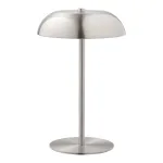 Fenwick Table Lamp